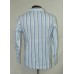 Пижама мужская (куртка и брюки) a la х/ф «Старик Хоттабыч»